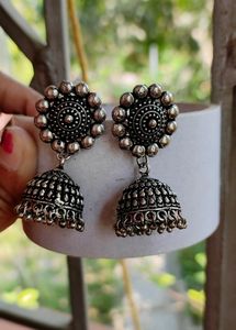 Beautiful Traditional Jewellery Combo ❤💞🥳
