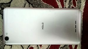 Xolo Era 4x Mobile