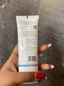 PEE SAFE Sanitary Pads