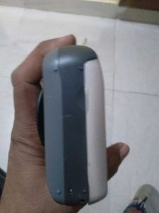 Walkman Aiwa Vintage Cassette Player And Radio