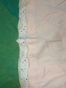 New Cute Kids&#39; Cotton Set