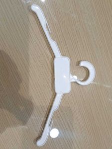 Kids Clothes Hanger