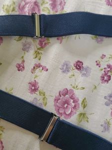Classic Suspenders