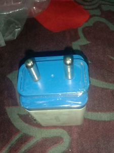 Voice Fast Adapter