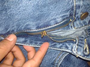 Jeans 👖