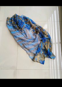 Dress Set For Women