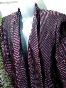 Beautiful Outfit Blazer