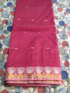 Attractive Art Women,S Saree