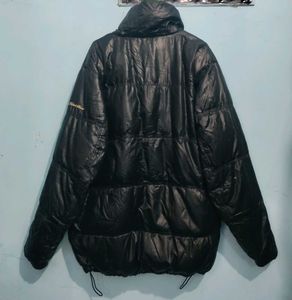 Men&#39;s Jacket