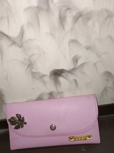 Combo Of 3 Used Purses