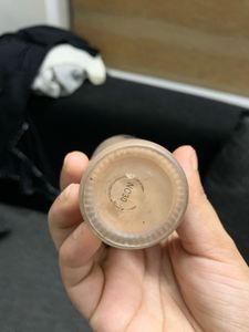 COMBO!!! MAC foundation. Malio concealor