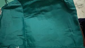 Elegant Grey Kurta with pants