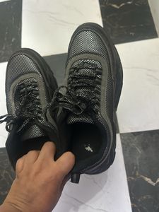 Party Wear Shoes