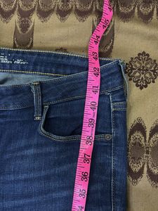 Old Navy Denim Jeans