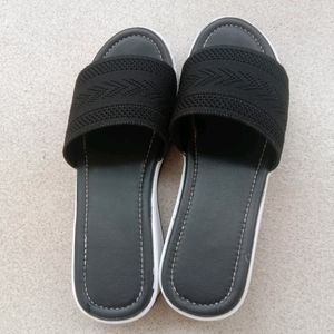 Women Sandal