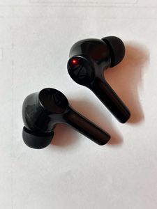 Zebronics Zeb SoundBomb-4 Pods