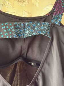 Decathlon Swimsuit On Sale
