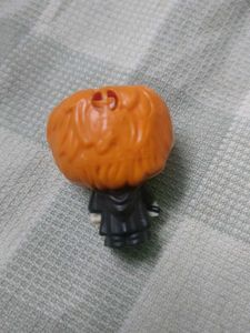 Ron Weasley Funko Pop