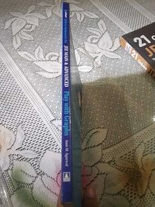 Arihant Play With Graphs by Amit M. Aggrawal