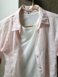 Girl Top