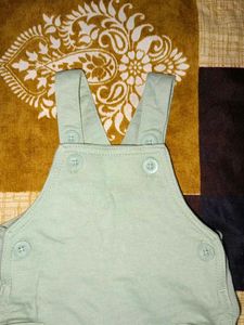 Cute Baby Rompers - Set of 2