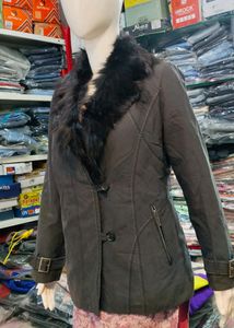 Sell 350 Only  Fix Rate