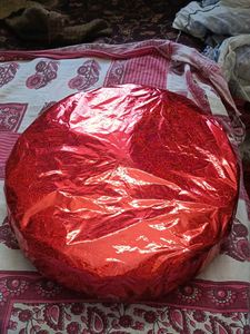 Biodegradable Basket