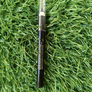 Estee Lauder Double Wear Eye Pencil