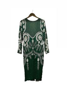 Women Dress