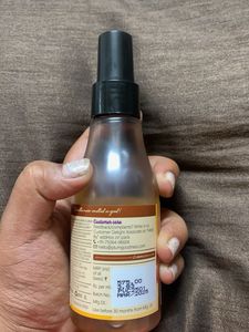 Skincare Bundle - Masks, Sunscreen &amp; More