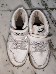 Cute Sneakers