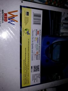 Copy Medium Size Pack Of 2