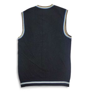 Blackberrys Sweater Vest | Chest 44