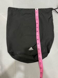 Adidas Gym dustbag