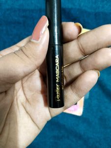 3 Mascara😌🥰