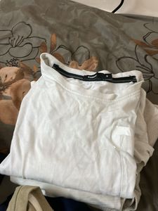 T-shirts bundle