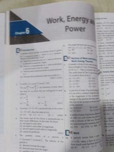 NEET Physics Solutions