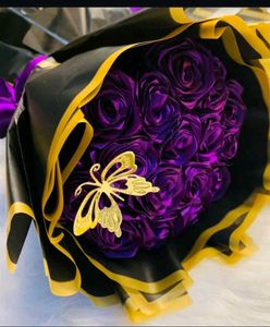 Hamper , Bouquet, Bracelet , Available 🎀