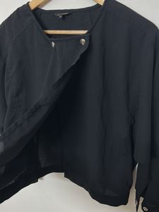 Stylish Top