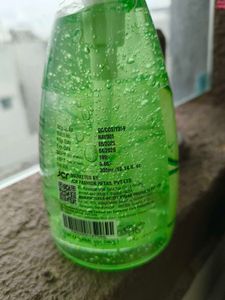 Alovera Gel
