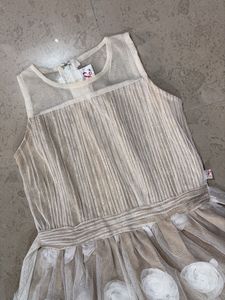 Girls&#39; Party Dress