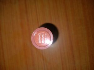 Wakeup Makeup Nykaa Lipstick