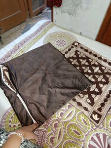 Cusion Pillow Cover 🌟🌟