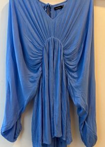 Boho Dress