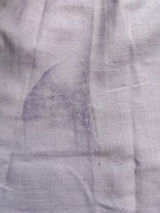 Purple Long Sleeve Shirt