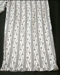 NEW JOCKEY Cotton Plazo XXL Size