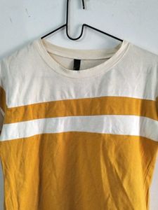 T Shirt For Women🎉