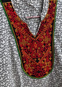 Women&#39;s Kurta