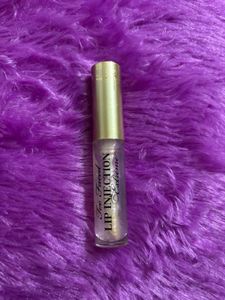 Too Faced Lip Injection Extreme