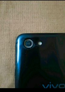 😍Vivo 1812 Y81i😍